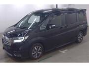 2020 HONDA OTHER