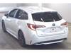 TOYOTA COROLLA TOURING