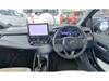 TOYOTA COROLLA TOURING