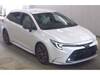 TOYOTA COROLLA TOURING