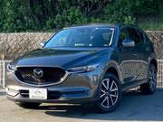 2018 MAZDA CX-5 XD L PACKAGE