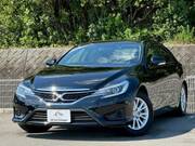 2016 TOYOTA MARK X 250G F PACKAGE