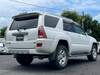 TOYOTA HILUX SURF
