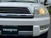 TOYOTA HILUX SURF