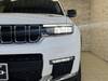 CHRYSLER JEEP GRAND CHEROKEE