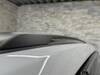 CHRYSLER JEEP GRAND CHEROKEE
