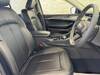 CHRYSLER JEEP GRAND CHEROKEE