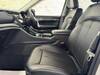 CHRYSLER JEEP GRAND CHEROKEE