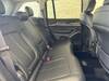 CHRYSLER JEEP GRAND CHEROKEE