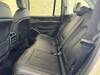 CHRYSLER JEEP GRAND CHEROKEE
