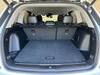 CHRYSLER JEEP GRAND CHEROKEE
