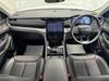 CHRYSLER JEEP GRAND CHEROKEE