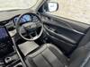 CHRYSLER JEEP GRAND CHEROKEE