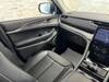 CHRYSLER JEEP GRAND CHEROKEE
