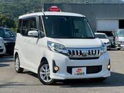 2015 MITSUBISHI OTHER