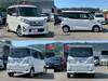 MITSUBISHI OTHER