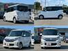 MITSUBISHI OTHER