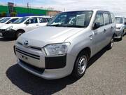 2019 TOYOTA PROBOX DX