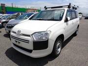 2020 TOYOTA PROBOX