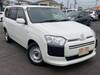 TOYOTA PROBOX VAN