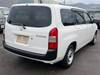 TOYOTA PROBOX VAN