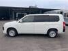 TOYOTA PROBOX VAN