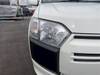 TOYOTA PROBOX VAN