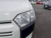 TOYOTA PROBOX VAN