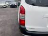TOYOTA PROBOX VAN