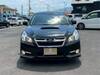 SUBARU LEGACY TOURING WAGON