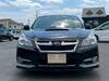 SUBARU LEGACY TOURING WAGON