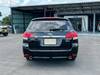 SUBARU LEGACY TOURING WAGON