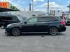 SUBARU LEGACY TOURING WAGON