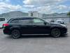 SUBARU LEGACY TOURING WAGON