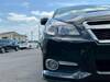 SUBARU LEGACY TOURING WAGON