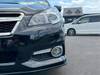 SUBARU LEGACY TOURING WAGON