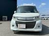 SUZUKI PALETTE SW