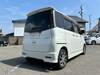 SUZUKI PALETTE SW