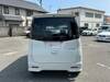 SUZUKI PALETTE SW