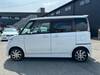 SUZUKI PALETTE SW