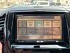 SUZUKI PALETTE SW