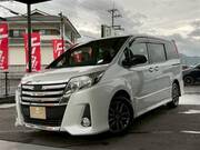 2014 TOYOTA NOAH