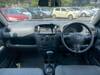 TOYOTA SUCCEED VAN