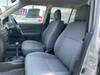 TOYOTA SUCCEED VAN