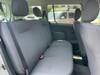 TOYOTA SUCCEED VAN