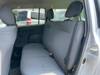 TOYOTA SUCCEED VAN