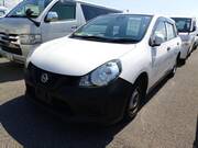 2019 NISSAN OTHER