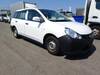 NISSAN OTHER