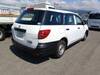 NISSAN OTHER