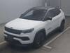 CHRYSLER JEEP COMPASS
